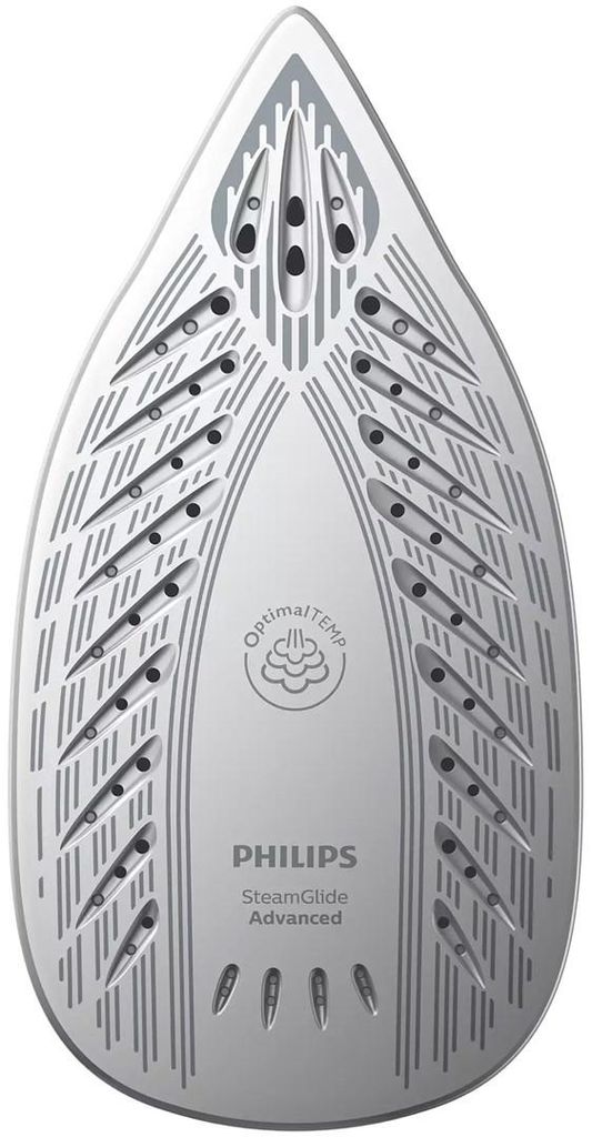 Philips PSG6066/20 PerfectCare Dampfbügelstation 2400 W 1,8 Produktbild 