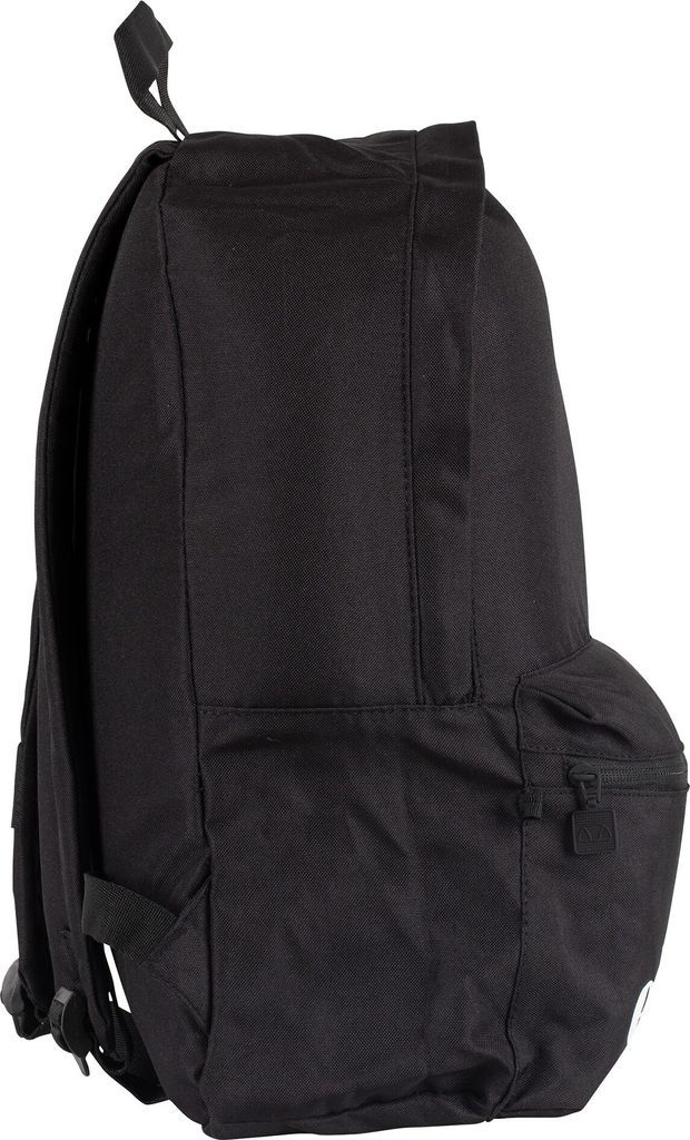 Ellesse Herren Rolby Rucksack Kaufland