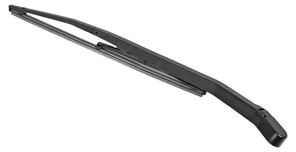 Wischarm Lampa BS07 - 33 cm (13”) - hinten - 1 stk