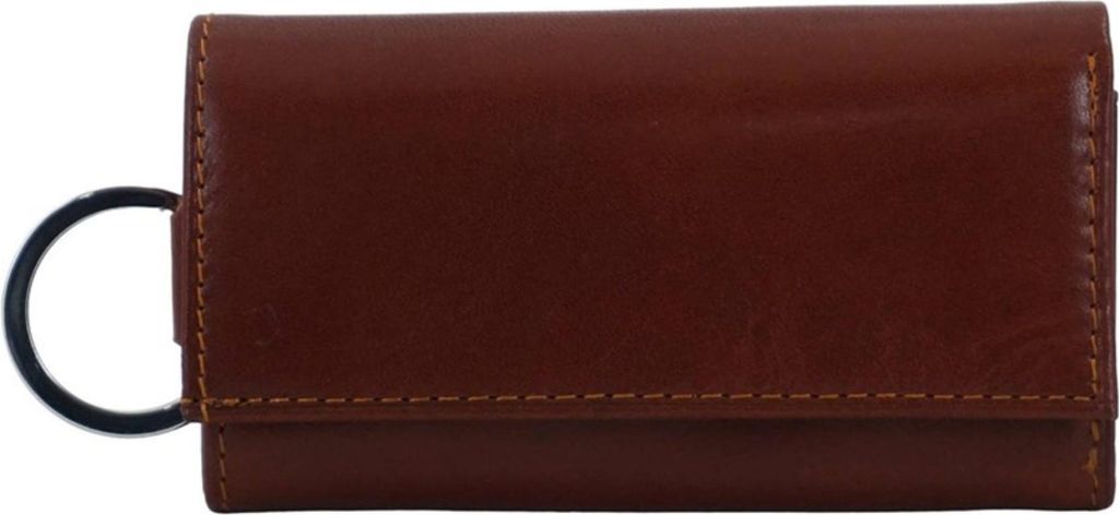 Taschen Barberini's 70236