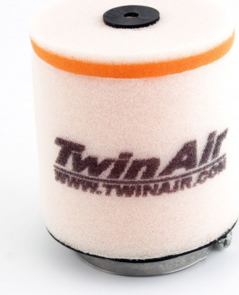 TWIN AIR Luftfilter - 150912 Honda Fourtrax 350