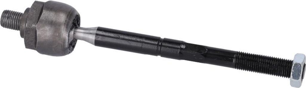 FEBI BILSTEIN 185801 Axialgelenk Spurstange für OPEL Astra L Sports Tourer Vorne Links Vorne Rechts