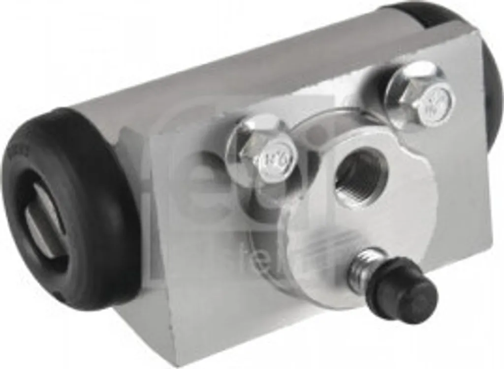 Cylindre de frein FEBI 170220 haute performance pour Amarok 2.0
