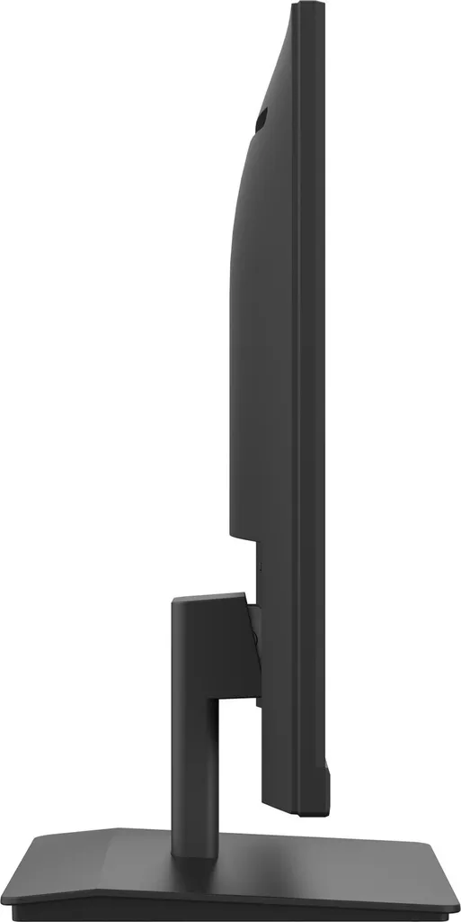 Écran de bureau 24 pouces Iiyama XU2493HS-B5 pour Télétravail et Home Office - 4