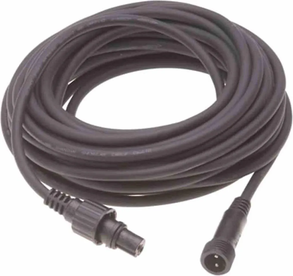 Répartiteur Quick Fix 2x5m sw 001-109 pour montage de décors festifs