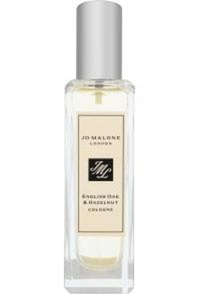 Jo Malone, English Oak & Hazelnut, Eau de Cologne, Unisex, Produktbild 