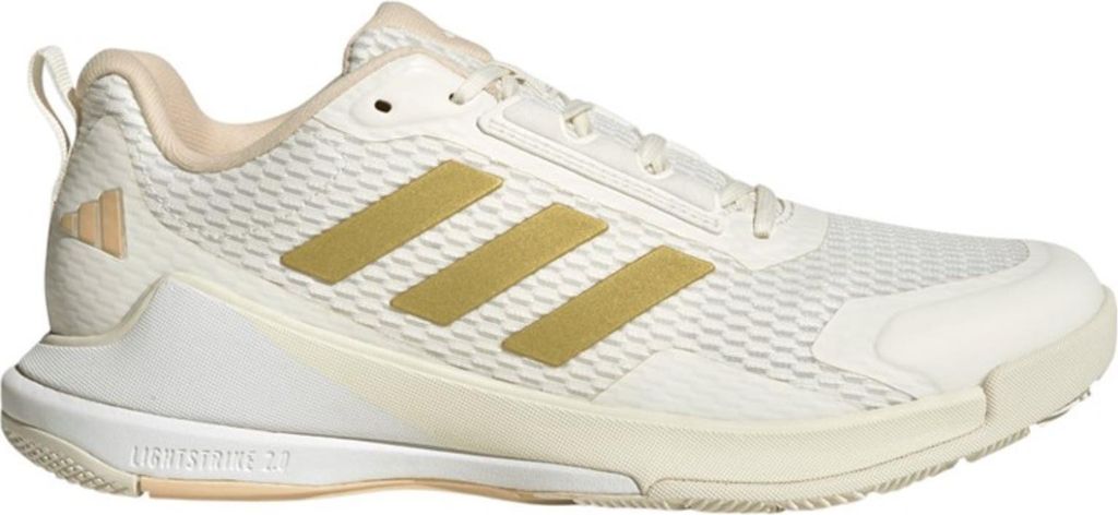 Adidas Obuv Novaflight 2, JP9762 Obrázok produktu 
