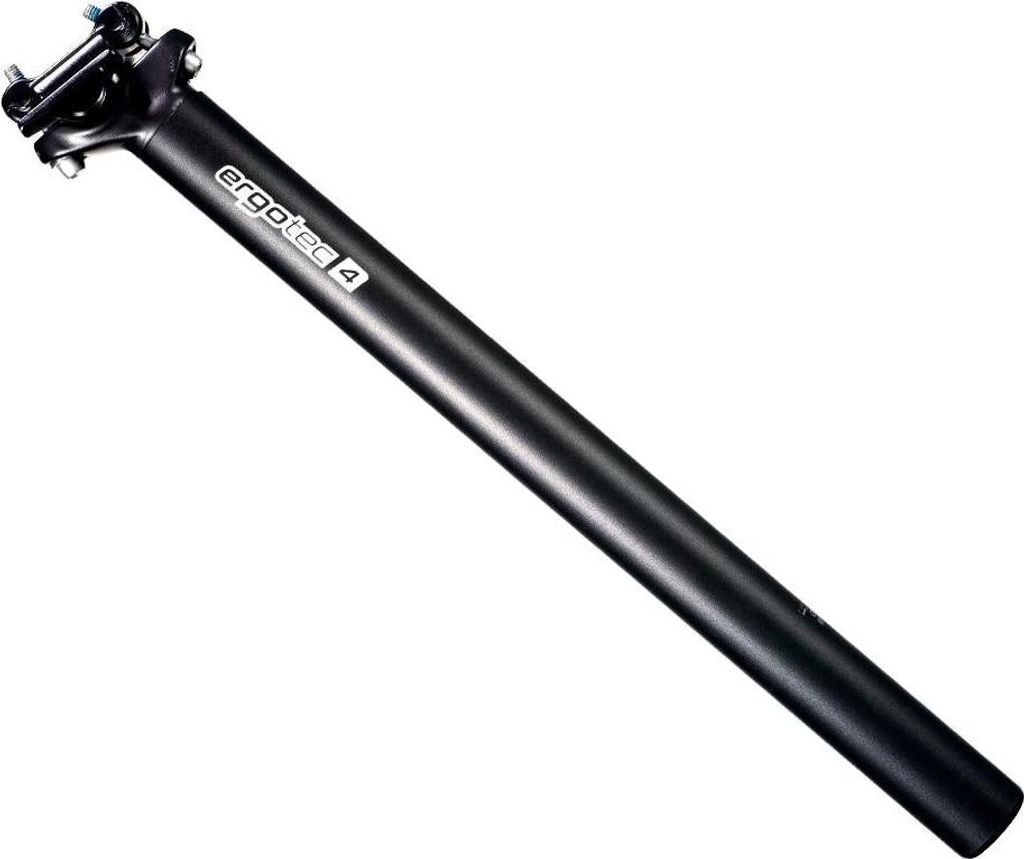 Ergotec Stütze Atar 2 30,9 x 350 mm, Offset 15 mm