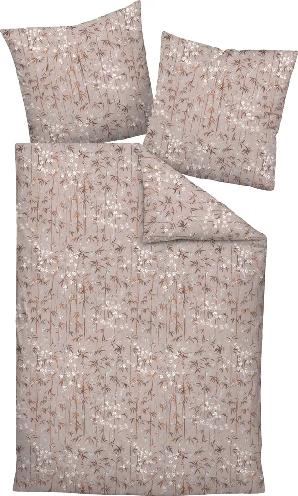 Draps Milano Janine 100% Coton - Literie Idéale pour Toutes les Saisons