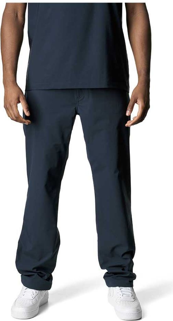 Houdini Dock Hosen Blau S Mann Blau S