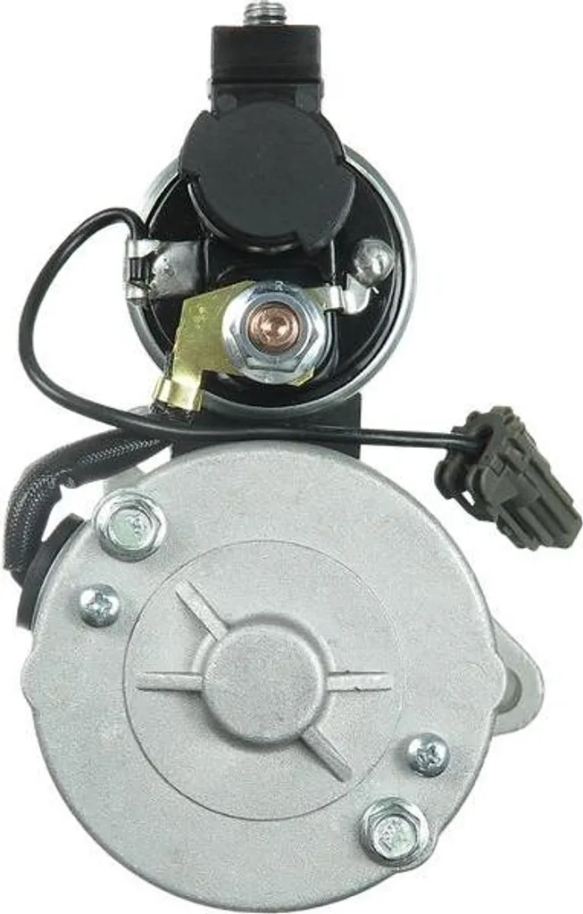 Kit Entretien Fx35 Gx35 Mx35 3.5 Vq35De 2003-2008 Solution Panne