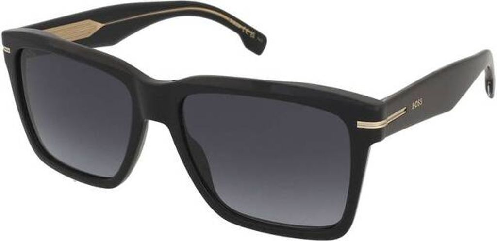 Hugo Boss Boss 1745/S 807/1I Zdjęcie produktu 