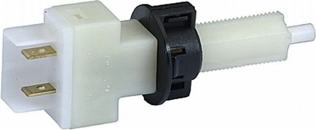 Interruttore Freno HELLA 6DD 008 622-621 per Youngtimer VW e SEAT