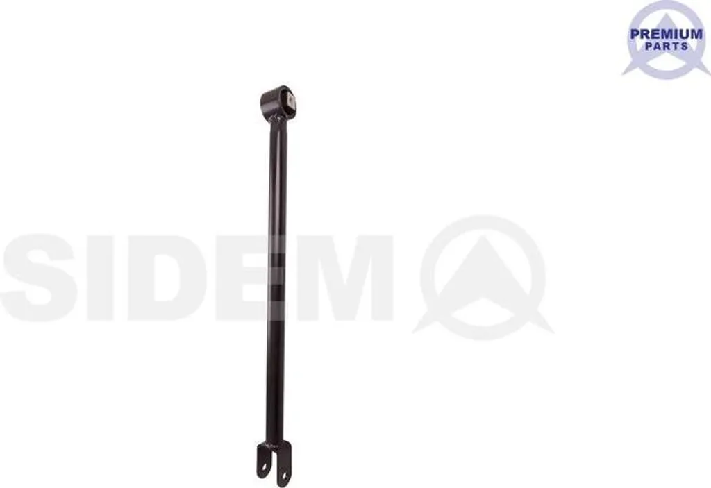 Supprimer les bruits de suspension Freelander avec le bras SIDEM 65176