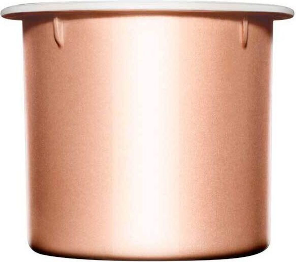 Clarins Extra-Firming Nuit Straffende Nachtcreme für alle Hauttypen Nachfüllpackung 50ml