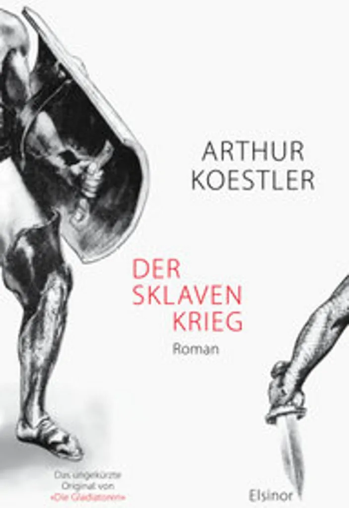 Comprendre les révoltes romaines grâce au livre spécialisé Der Sklavenkrieg