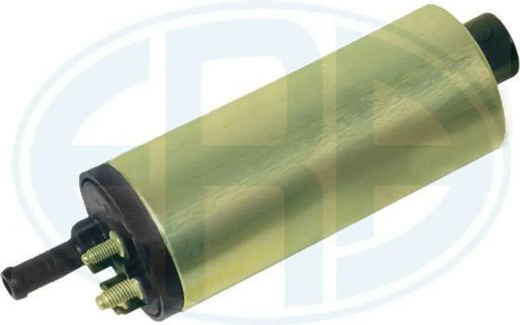 Pompe à carburant ERA 770038A pour Audi A4 8D et A6 4A 4B OE 8A0906091A