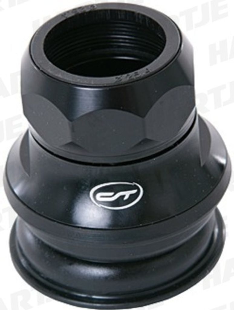 Contec Headset HS-40 CT Headset HS-40 Ständer, 1 1 8, schwarz