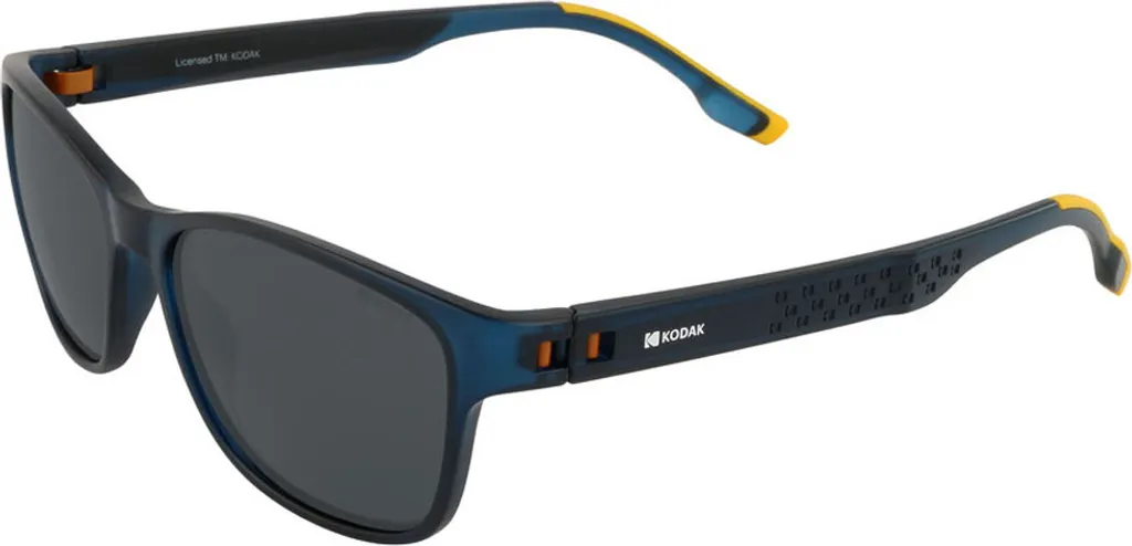 Kodak CF90086 Occhiali da Sole Donna Originali: Qualità e Prezzo