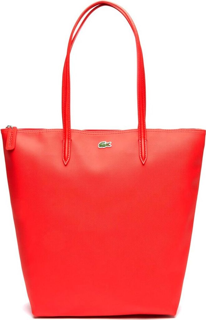 Lacoste Nf1890po Tasche    One Size Produktbild 