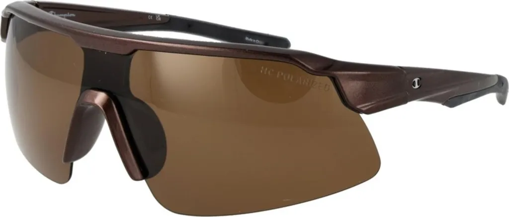 Offerta Occhiali Champion CU5140 146 C04 - Originali al 100% - Acquista