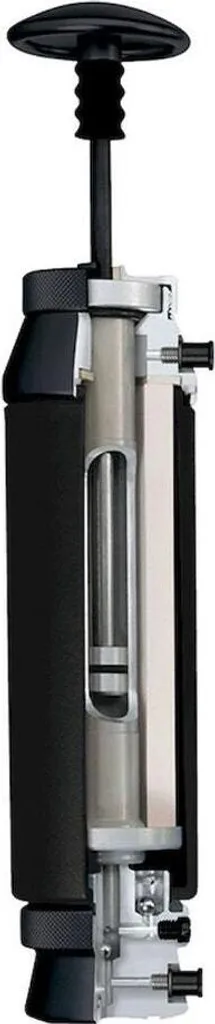 Système de microfiltration Katadyn Pocket pour expédition lointaine