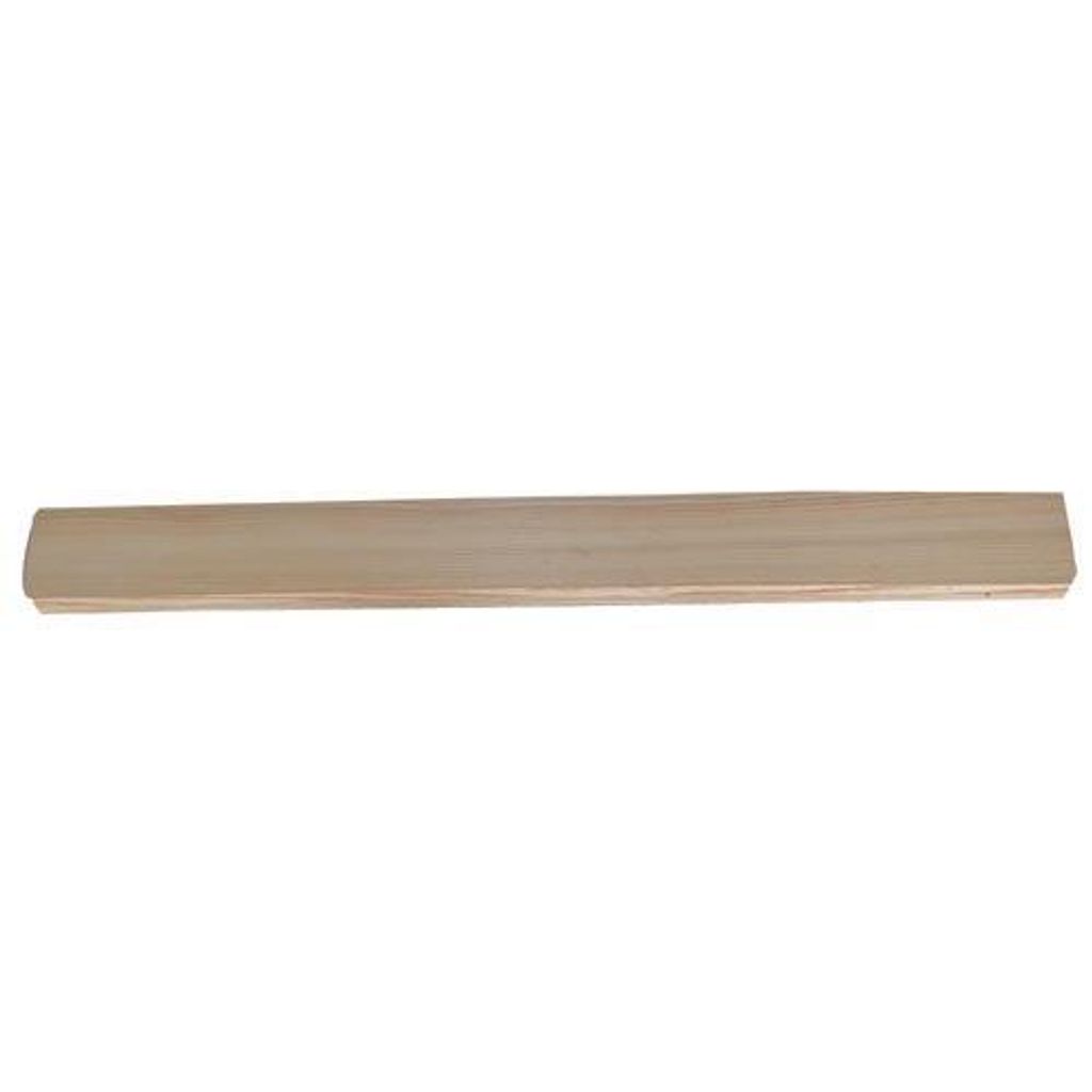Schwelle 60x7cm