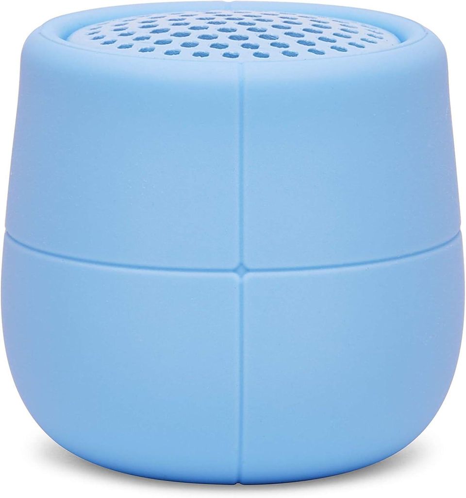 Bluetooth-Lautsprecher Schwimmfähiger,wasserfester,Tragbarer IPX7, Selfie-Steuerung und Outdoor-Lautsprecher Praktische Funktionen für Alltag und...