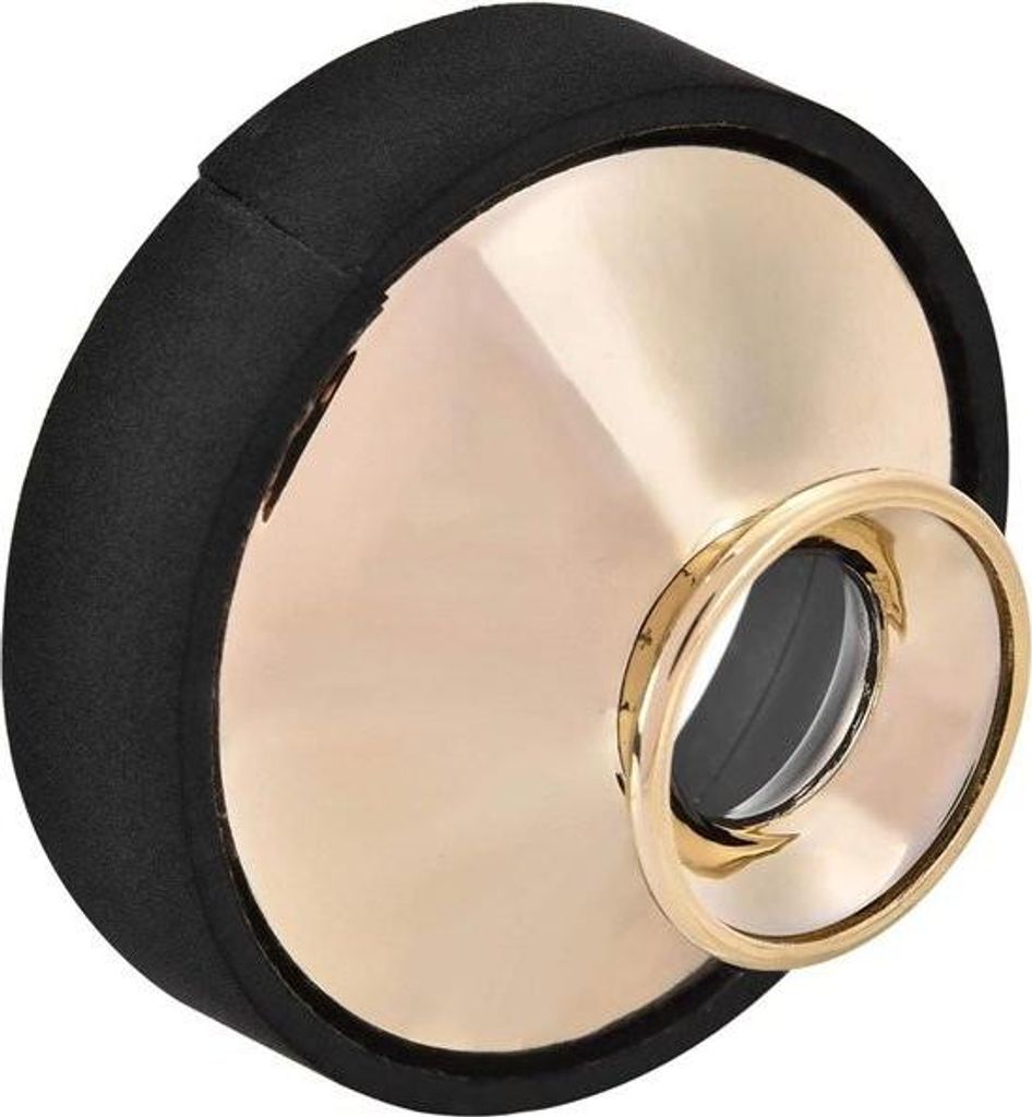 Dämpfer für Altsaxophon, Zubehör für Saxophonmusik.