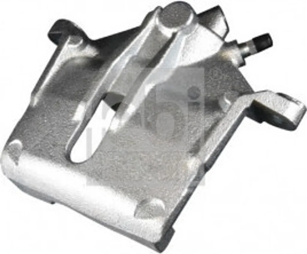 Étrier de frein FEBI BILSTEIN 179248 pour Mondeo III et X-Type (X400)