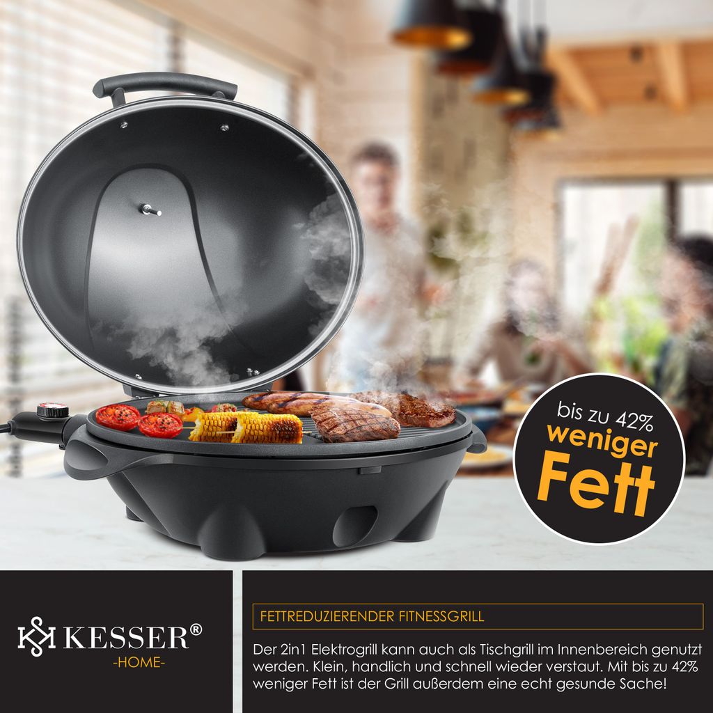 uhu kraftkleber Profi wandern geschenk