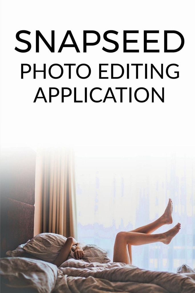 Snapseed