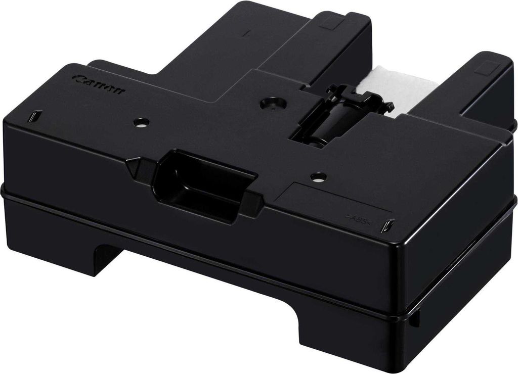 Canon MC-20 OS Maintenance Cartridge
