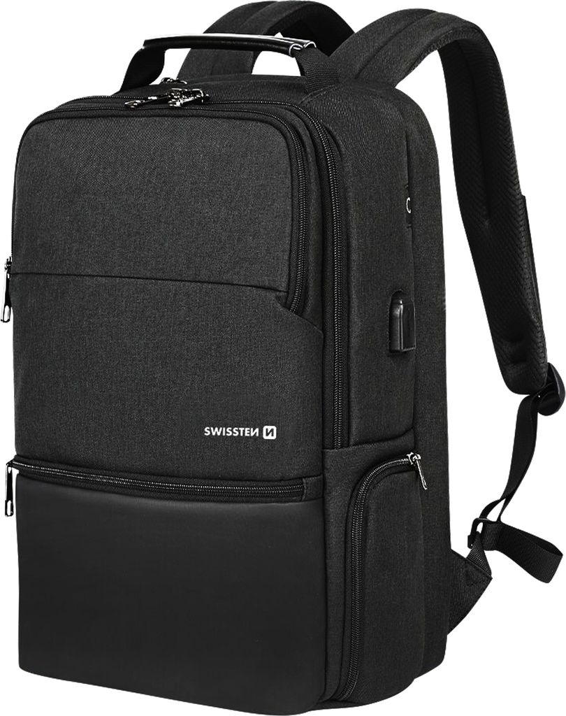 Custodia per computer portatile – resistente all'acqua durevole – Ultrabook Notebook borsa per notebook da 11 a 15 pollici disponibile Zorq