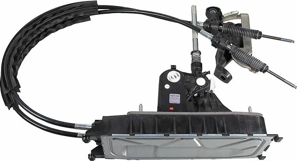 Câble de commande METZGER 3150367 pour AUDI A1 Sportback GBA