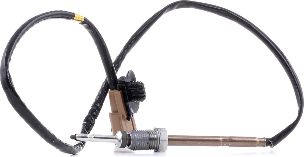 Sonde de température NGK 97165 pour Dacia Dokker et Renault Captur I