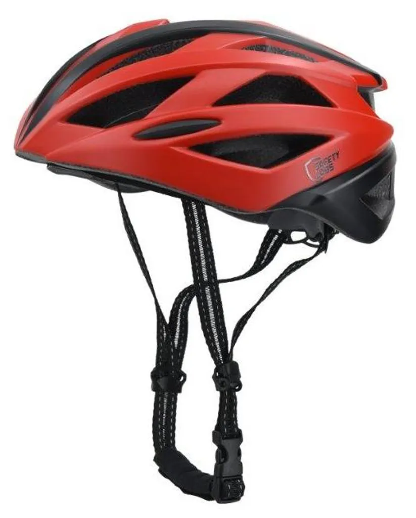 Casque Xeno pour laboratoire - Protection faciale contre les projections
