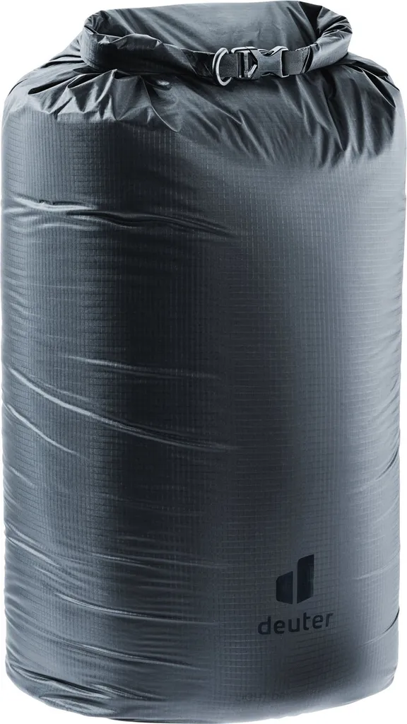 Deuter Light Drypack 30 Sac de voyage ultraléger en nylon Ripstop