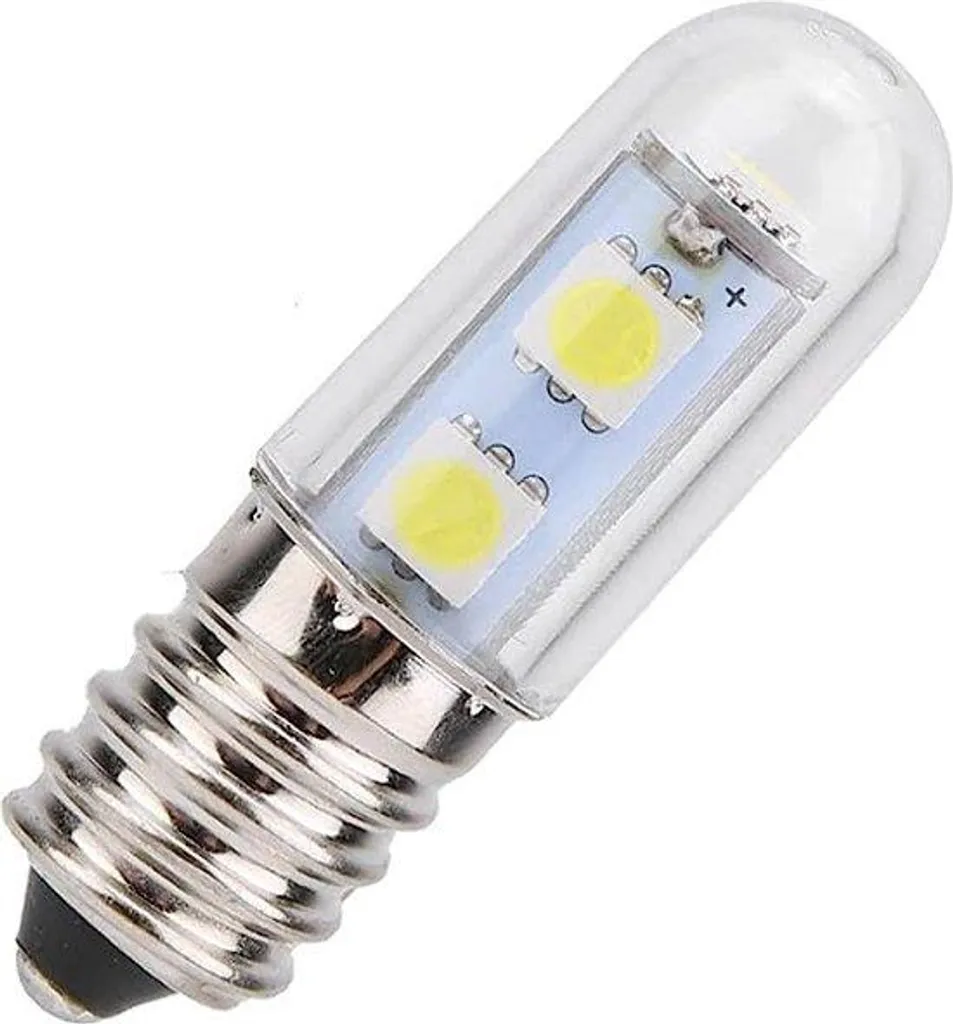 Lampe pour machine à coudre LED : améliorez votre visibilité en couture
