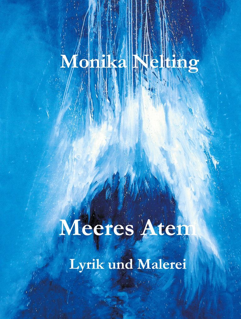 Meeres Atem