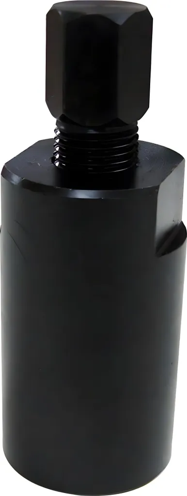 Extracteur de roue polaire JMP M30x1,25mm pour volant magnétique de moto