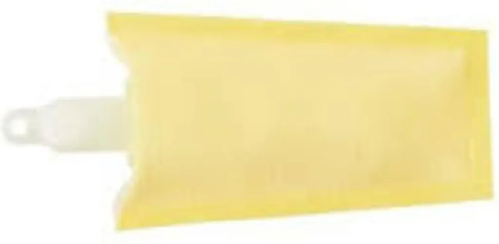 Réparer les ratés moteur avec le filtre essence Toyota 23217-74021