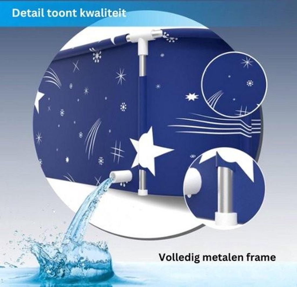 Faltbare Badewanne – Sitzbadewanne – Zusammenklappbare Badewanne – Badewanne – Faltbare Badewanne für Erwachsene – Faltbare Badewanne ...