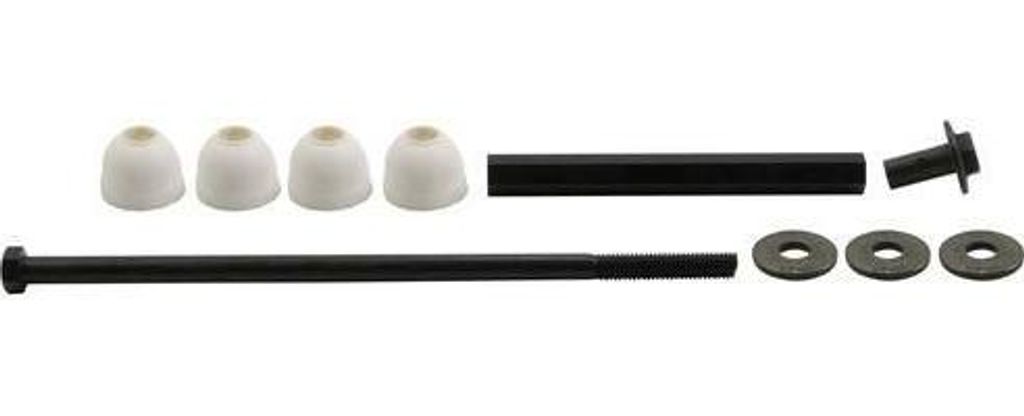 Stange/Strebe, Stabilisator MOOG AMGK700542