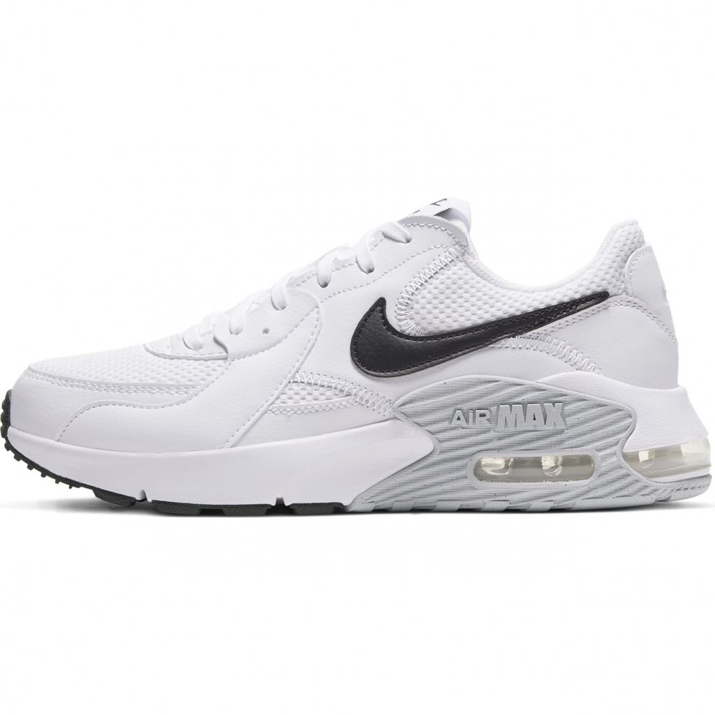 Nike Air Max Excee Damen Sneaker | Kaufland.de