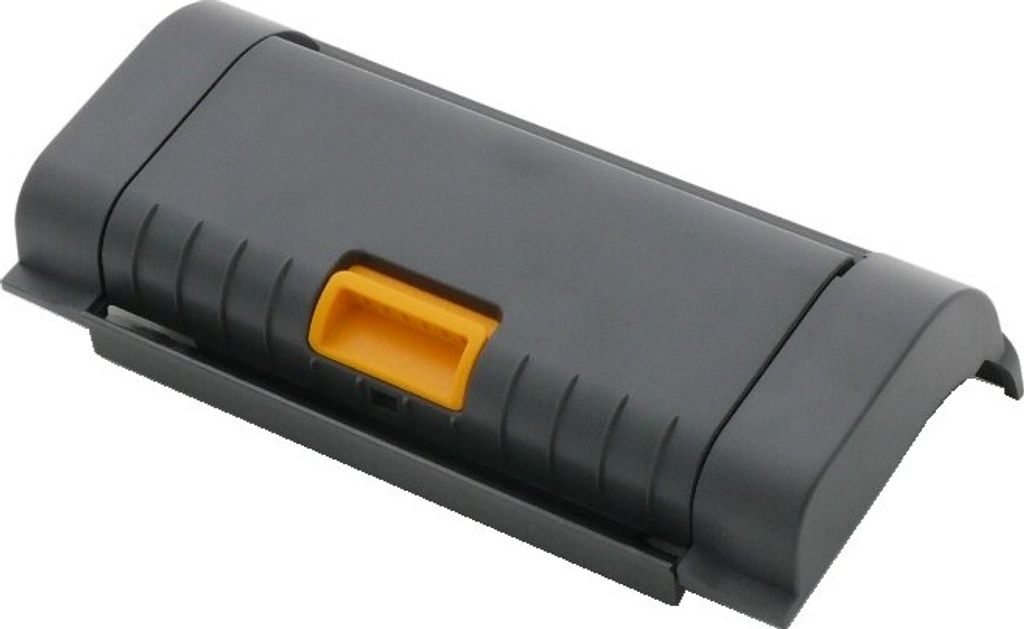 Dispenser-KIT für ZD421d und ZD621d