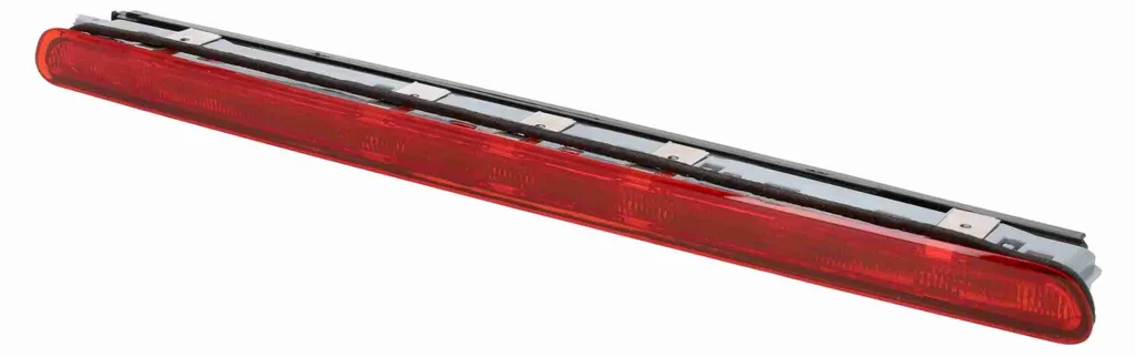 Feu stop central LED haute luminosité pour SEAT Exeo ST - 5