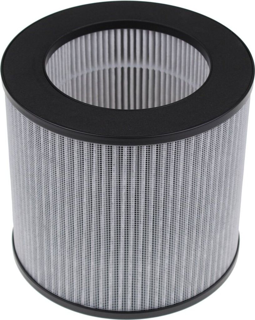 Domo - Filter Do264Ap - Do264Ap10