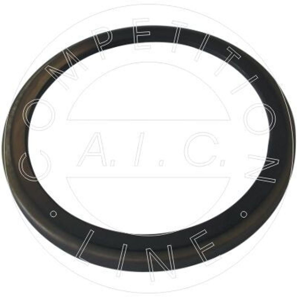 AIC 54890 Weitere ABS-Teile für RENAULT MEGANE III Grandtour (KZ0/1) hinten beidseitig