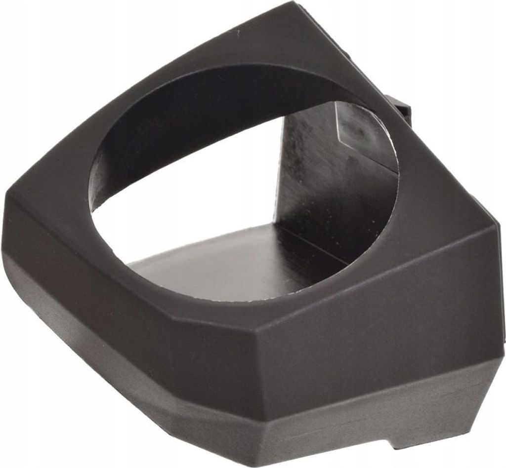 Kärcher Halter Pistole unten Image du produit 